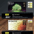 FOLHETO ESPECIAL TVS LG-6.jpg